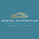 Logo Amstel Automotive